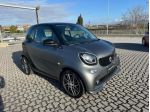 SMART fortwo 3ªs.(C/A453) fortwo BRABUS 0.9 Turbo twinamic