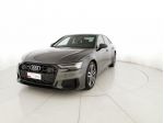Audi A6 40 2.0 tdi mhev 12V S line edition quattro s-tronic