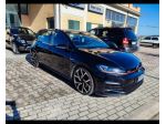 VOLKSWAGEN Golf 7ª serie -  GTI 230cv 5 PORTE rif. 22203073