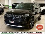 JEEP Compass 1.3 turbo 4XE PHEV#LIMITED#UNIPRO#EXAUTOAZIENDALE rif. 23861012