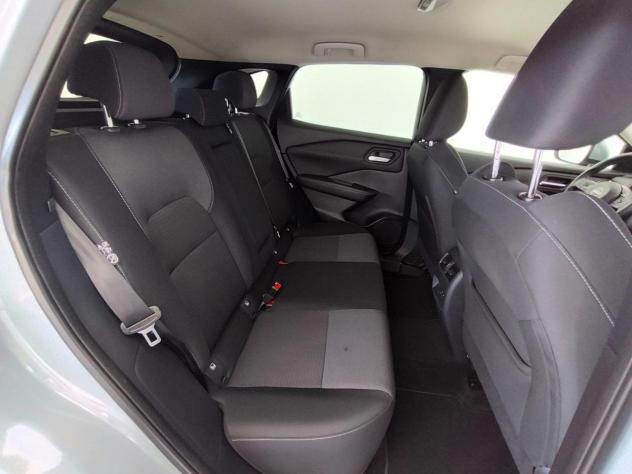 Nissan Qashqai MHEV 158 CV Xtronic N-Connecta - Foto 5