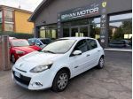 Renault Clio 1.2 16V 5 porte GPL Dynamique