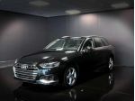 AUDI A4 Avant 30 TDI/136 CV S tronic Business Advanced rif. 23094630