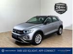 Volkswagen T-Roc T-Roc 1.0 tsi Style 115cv
