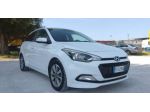 HYUNDAI i20 1.1 CRDi 12V 5 porte Go! Plus rif. 23783773