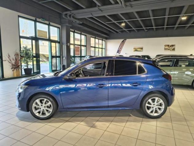 OPEL Corsa 1.2 100CV Edition NEOPATENTATI rif. 23883824 - Foto 8