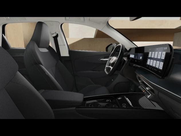 Audi Q3 MY26 Audi SUV S line edition TFSI 110 kW S tronic - Foto 9