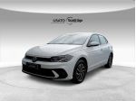 Volkswagen Polo VI 2022 1.0 evo Life 80cv