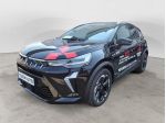 Mitsubishi ASX 1.8L Full Hybrid (HEV) Intense AT