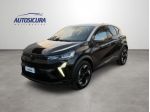 RENAULT Captur TCe 90 CV Techno rif. 23308052