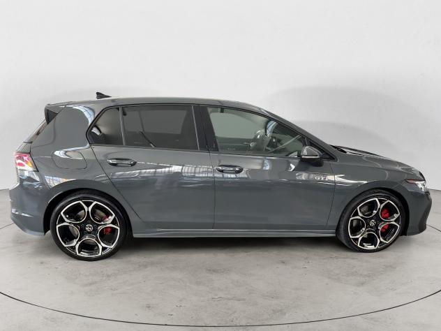 Volkswagen Golf 2.0 TSI GTI DSG - Foto 7