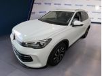 Volkswagen Tiguan Tiguan 1.5 etsi Edition Plus 150cv dsg