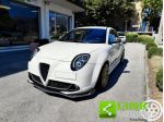 ALFA ROMEO MiTo 1.4 T 170 CV M.Air S&S QV Premium GARANZIA rif. 24069741