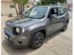 Jeep Renegade 1.0 T3 Longitude