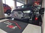 Audi A3 SPB 40 e-tron S tronic Admired