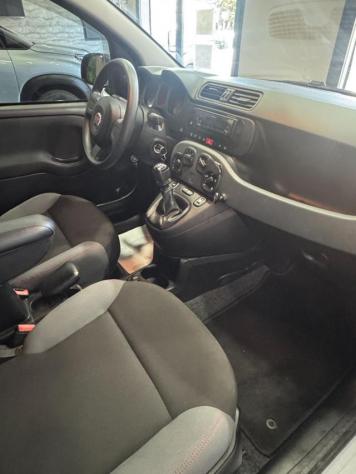 FIAT Panda 1.2 Lounge rif. 24074833 - Foto 5