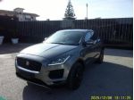 JAGUAR E-Pace 2.0D 150 CV R-Dynamic S rif. 24234310