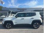 JEEP Renegade 1.6 Mjt 95CV Sport rif. 24088463