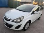 OPEL Corsa 1.3 CDTI 75CV F.AP. Start&Stop 3p Van Bellissima rif. 24072219
