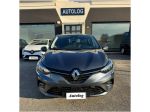 Renault Clio TCe 90 CV 5 porte Business
