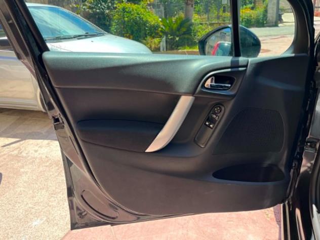 CITROEN C3 HDI DIESEL 2012 FULL 1PROPRIETARIO - Foto 10