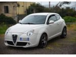 Alfa Romeo MiTo 1.3 JTDm-2 95 CV S&S Progression anno 2012