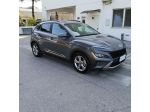 Hyundai Kona 1.0 T-GDI Hybrid 48V iMT XLine