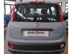 FIAT Panda 1.0 FireFly S&S Hybrid rif. 23727637
