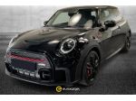 MINI John Cooper Works 2.0 John Cooper Works JCW rif. 22910170