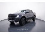 FORD Ranger Raptor 2.0 Ecoblue 210cv 4WD DC 5 posti rif. 23780273