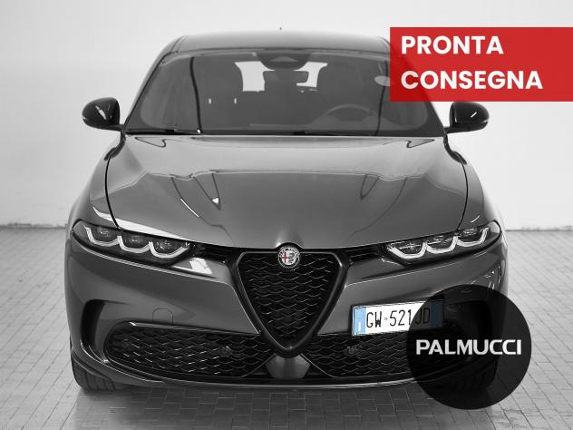 Alfa Romeo Tonale 1.5 160cv Hybrid TCT7 Sprint - Foto 2