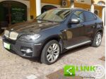 BMW X6 3.0 D. 286 CV XDRIVE FUTURA rif. 23855691