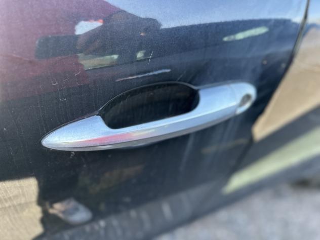 Lancia Ypsilon 1.0 FireFly 5 porte S&S Hybrid Gold - Foto 9