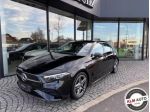 MERCEDES-BENZ A 200 Automatic AMG Line Premium Plus rif. 23643133