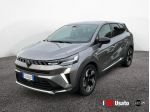 Renault Symbioz 1.6 E-Tech full hybrid Iconic 145cv auto