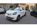 SMART ForFour 70 1.0 twinamic Prime rif. 23980641
