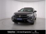 Volkswagen Taigo 1.5 TSI DSG ACT R-Line