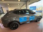 ALFA ROMEO Tonale 1.5 130 CV MHEV TCT7 Sprint GPL  rif. 23522693