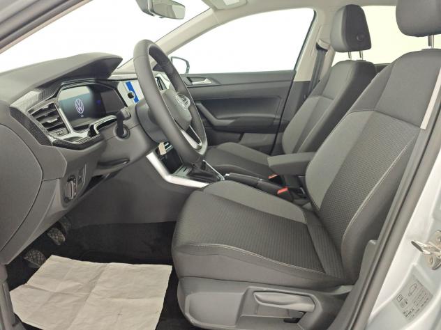 Volkswagen Polo 1.0 80 Edition Plus -**- Km0! - Foto 4
