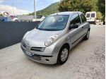 NISSAN - Micra - 1.2 16V 5P GPL 2032