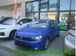 OPEL Corsa 1.2 100 CV Edition - NEOPATENTATI rif. 24069366
