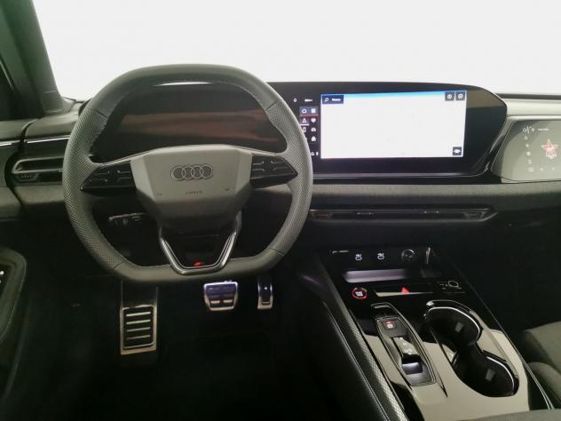 Audi A5 Berlina 2.0 tdi mhev+ Business quattro 204cv s-tronic - Foto 6
