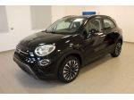 FIAT 500X 1.6 MultiJet 120 CV Cross
