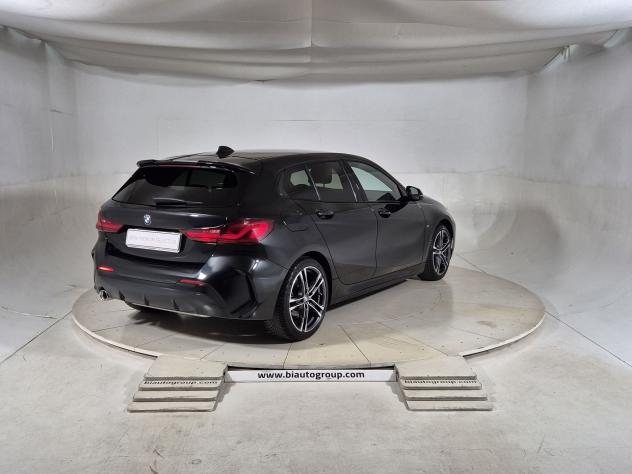 BMW Serie 1 118i Msport 140cv auto - Foto 5