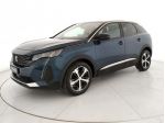 Peugeot 3008 3008 1.5 bluehdi Allure Pack s&s 130cv
