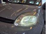 FIAT - Panda - 1.0 FireFly S&S Hybrid City Life