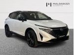 Nissan Qashqai III 2024 1.5 e-power Tekna+ 2wd