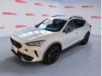 CUPRA Formentor 1.4 e-HYBRID 204 HP PLUG IN AUTOMATICA DSG
