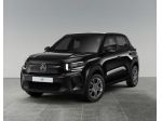 Citroën C3 C3 1.2 puretech turbo You 100cv s&s.