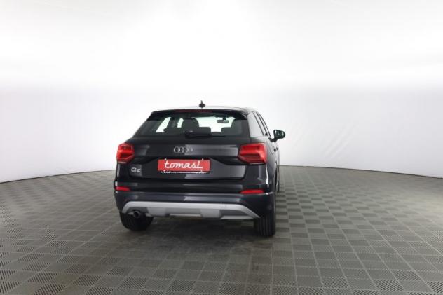 AUDI Q2 Q2 30 TDI S tronic Admired rif. 24026684 - Foto 5